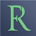 FocusReader v2.70.56.20251207安卓版
