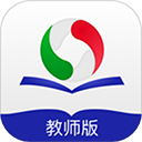 优教教师 v3.1.007安卓版