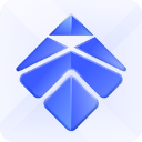 芯位教育 v3.3.2安卓版