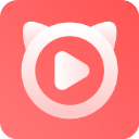 剧圈圈app免费版 v1.5.20官方版
