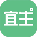 宜生健康 v6.4.6安卓版