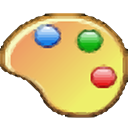 PDF处理工具 v1.0官方正版