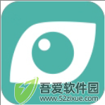 护眼宝 v3.1官方正版