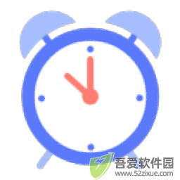任务计划迷你版 v1.0PC版