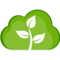 GreenCloud Printer(虚拟打印机软件) v7.9.3.0