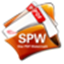 Star PDF Watermark(PDF批量水印添加工具) v4.0电脑版
