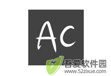 attribute changer电脑版 v11.40b官方正版