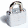 Passwords Max v5.96.6162电脑版
