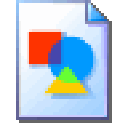 图片加字工具(PhotoAddFont) v1.2