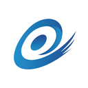 融媒涡阳 v3.0.6安卓版