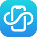 云帅云手机app v2.2.0安卓版