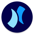 快月 v3.0.30官方正版