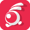 百姓关注app官方版 v11.0.3安卓版