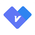 周大生超级导购 v1.5.43官方正版