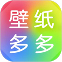 壁纸多多app纯净版 v7.1.3.0免费版
