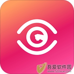 知东莞 v3.6.4免费版