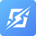极速电竞app免费版 v1.5.0官方版