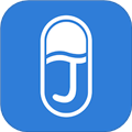 药丁 v4.5.16官方正版