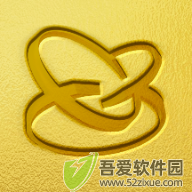 金币云商 v1.2.29官方版