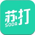 苏打校园 v1.25.0最新版