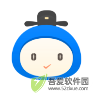 阅小二 V4.8.2安卓版