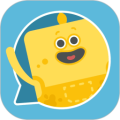 Lingumi幼儿英语启蒙 v1.19.155最新版
