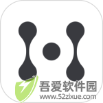 幕布 v3.6.0官网版
