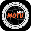 摩途导航 v4.0.5安卓版