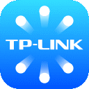 TP-LINK物联监控 v4.4.5.504手机版