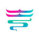 乐享安宁 v2.0.2安卓版