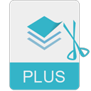 Clipbrd Plus(剪切板增强工具) v1.0