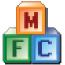 V5程序多开器 v0.1