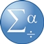 spss v19.0最新版