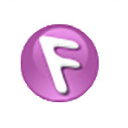 Corel PDF Fusion(PDF编辑查看软件) v1.14电脑版