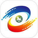 凉州融媒 v3.3.6安卓版