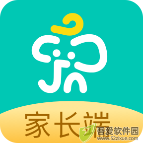象牙塔家长端 v2.3.230425安卓版