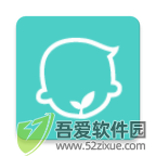 眯宝贝 v1.10.20最新版