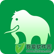 青冈融媒 v4.5.8官网版