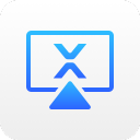 MAXHUB(传屏助手) v6.7.2电脑版