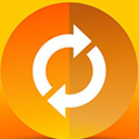 Nero Recode(全能转换器) v2.0.1.49电脑版