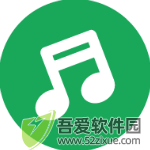 音乐标签编辑器 v1.0.9.0电脑版