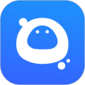 团团分身 v2.6.9安卓版