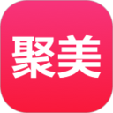 聚美 v8.793官方版