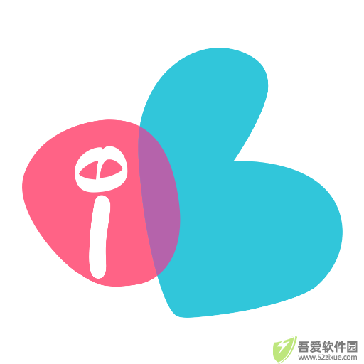呗呗医生 v9.4.0.1最新版