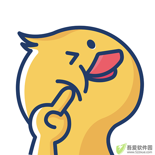 点鸭 v1.9.96手机版