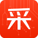 京东慧采 v8.30.0官网版