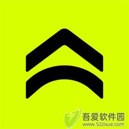 活力街 v3.11安卓版