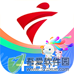 触电新闻 v6.4.0最新版