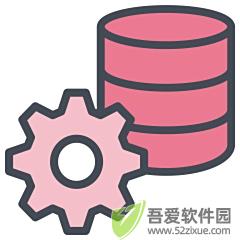 plsql developer 15 v15.0.4.2064 官方正版