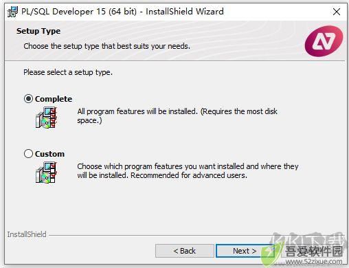 plsql developer 15